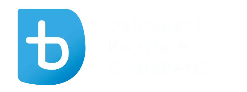 Debreceni Baptista Gyülekezet
