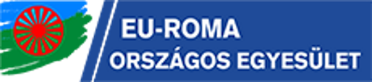 EU-Roma Országos Egyesület 