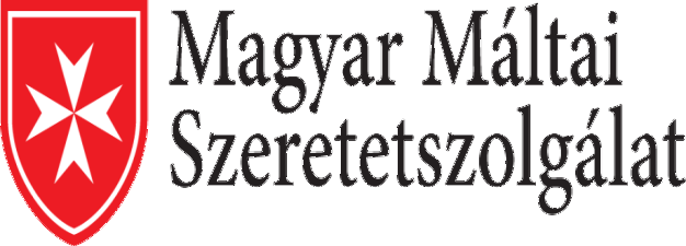 Magyar Máltai Szeretetszolgálat Egyesület Debrecen
