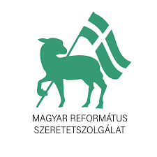 Magyar Református Szeretetszolgálat - Debrecen