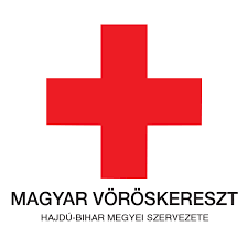 Magyar Vöröskereszt Hajdú-Bihar Vármegyei Szervezete  